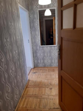Johny Rooms Sopot